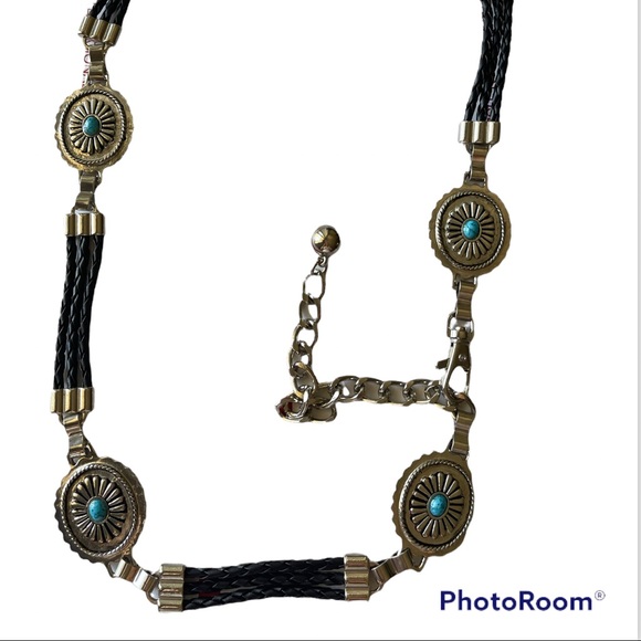 Belt - Picture 4 of 8